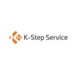 K-Step Service31.jpg