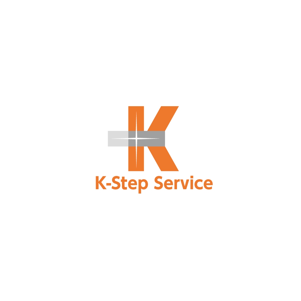 K-Step Service.png