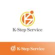 _K-Step_Service_A-2.jpg