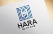 hara_04.jpg