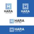 hara_02.jpg