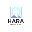 hara_01.jpg