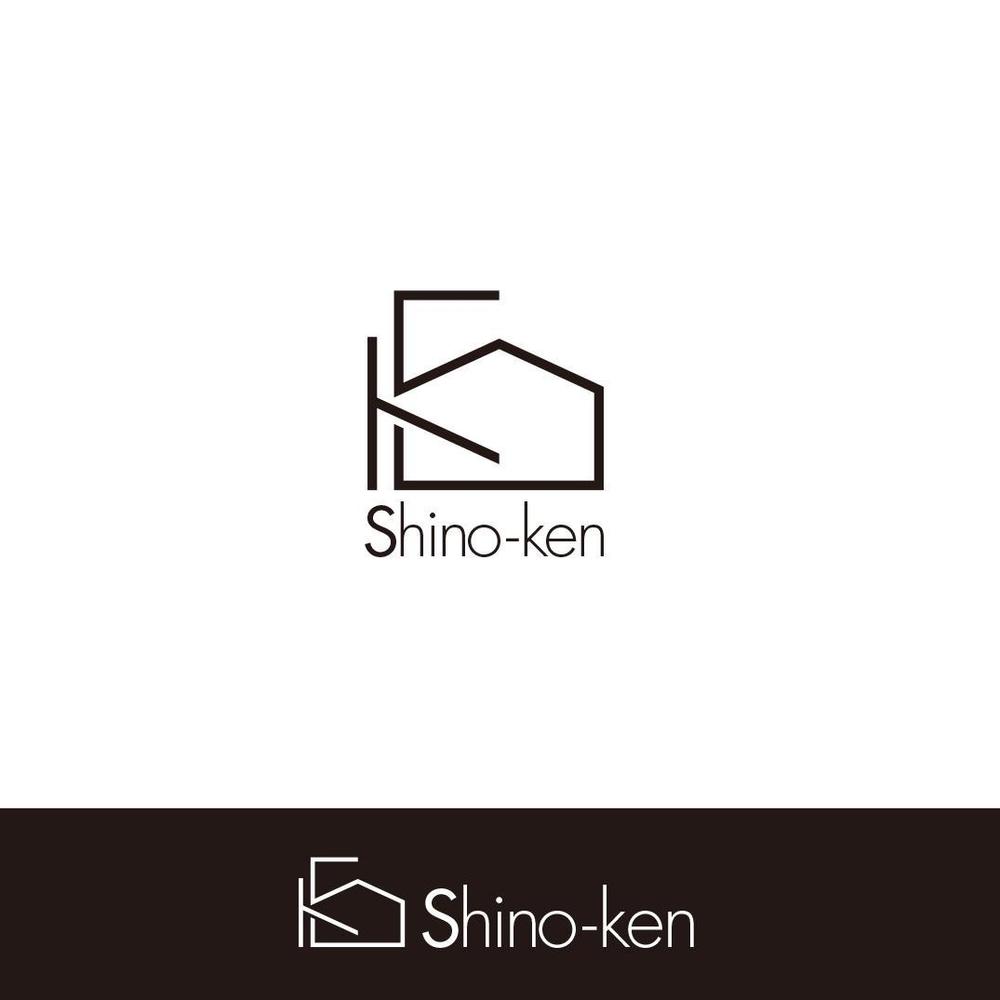 Shino-ken-1.jpg