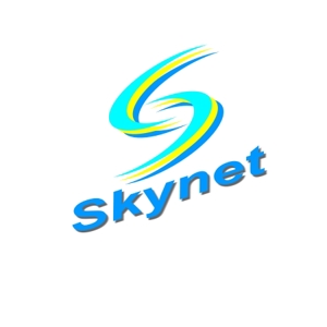 sitepocket (sitepocket)さんの「Skynet」のロゴ作成への提案