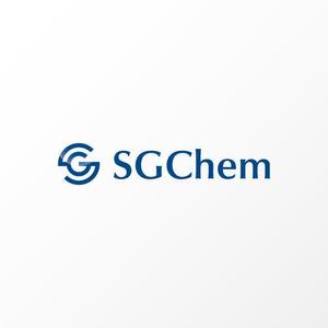 カタチデザイン (katachidesign)さんの塗料メーカーのロゴへの提案