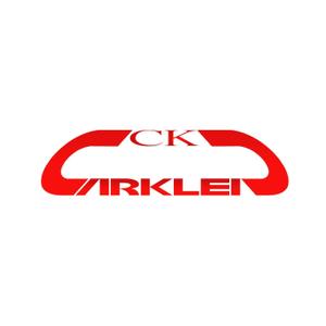 K&K (illustrator_123)さんの「CARKLEID」のロゴ作成への提案
