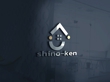 shino-ken-3.jpg