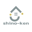shino-ken.jpg