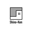 shinoken logo2-01.png