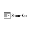 shinoken logo-01.png