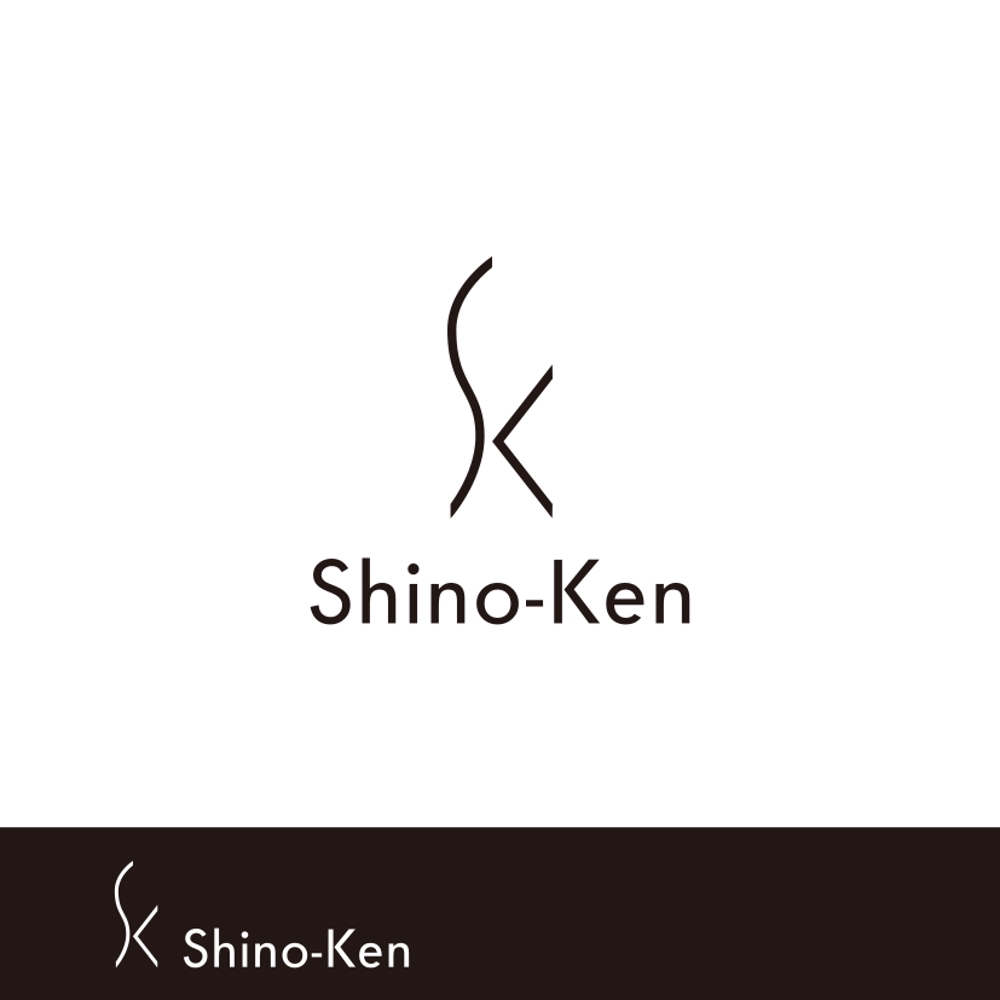 Shino-Ken.jpg