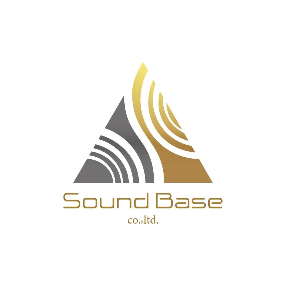 SoundBase様01.jpg