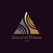 SoundBase様02.jpg