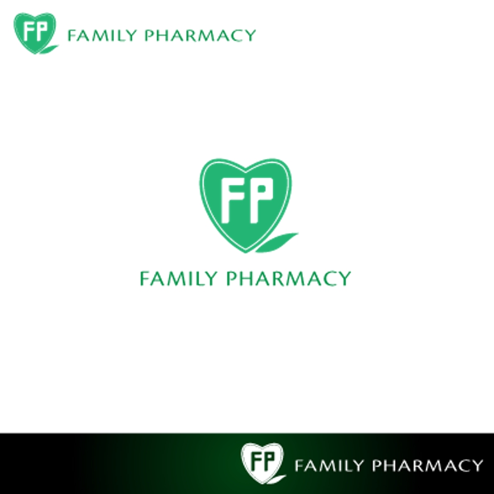 FAMILY　PHARMACY様.png