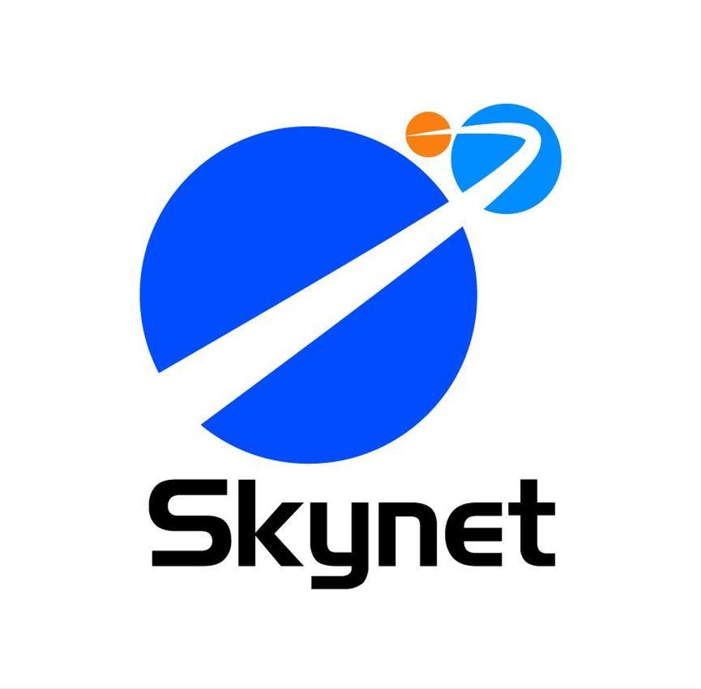 Skynet:01.jpg