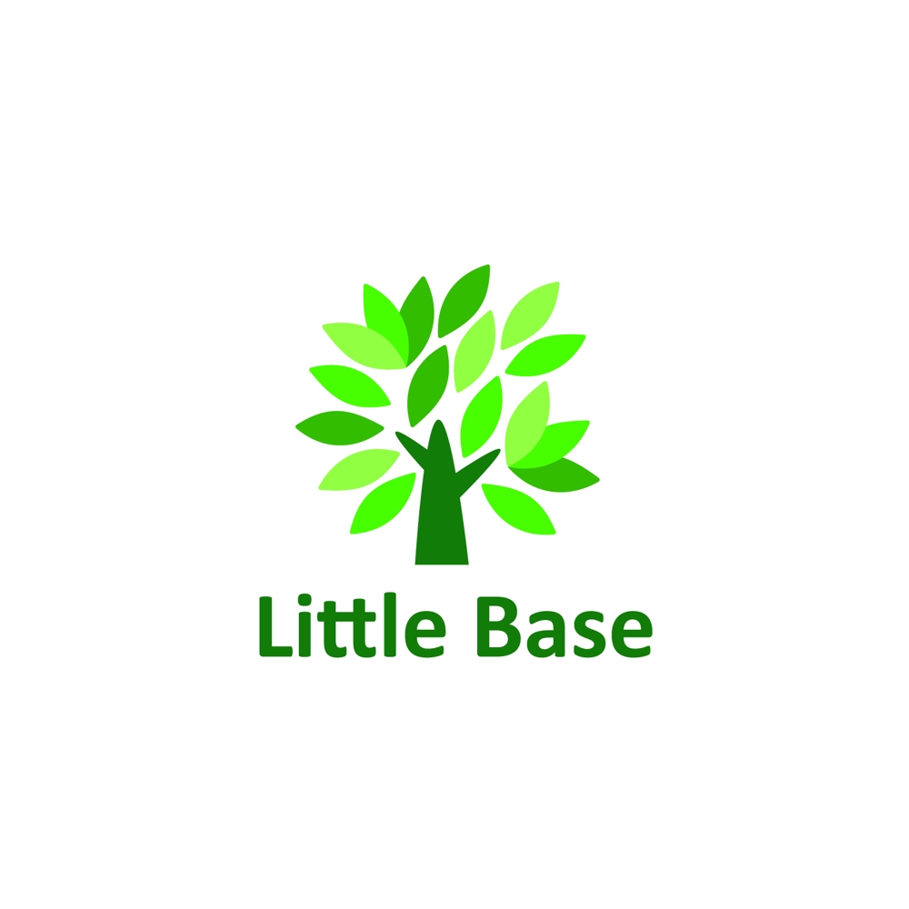 Little Base.jpg