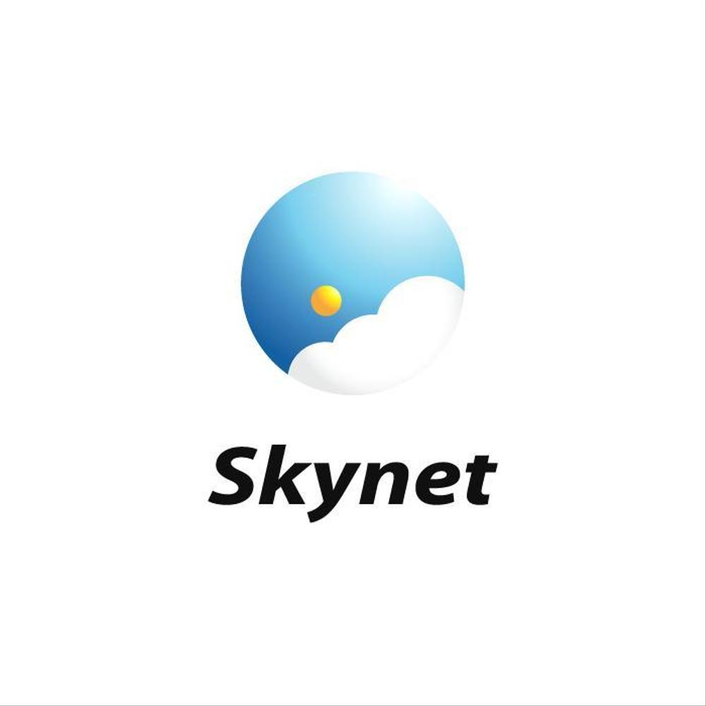 skynet logo_serve.jpg