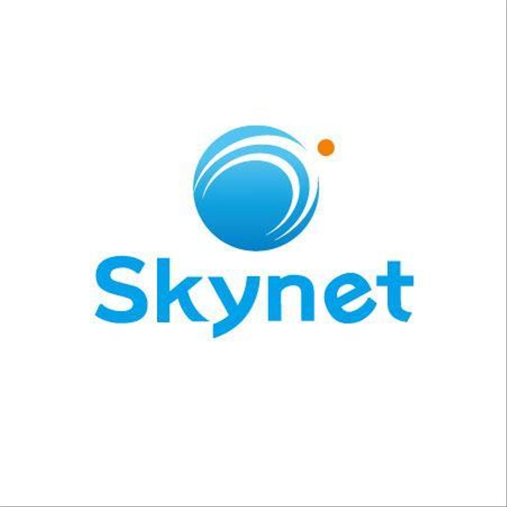 skynet01.jpg