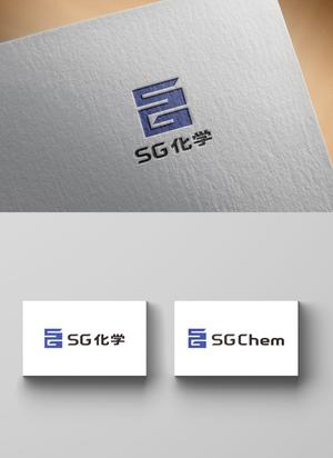 uety (uety)さんの塗料メーカーのロゴへの提案