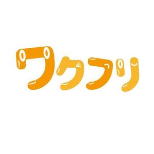 うさぎいち (minagirura27)さんのIT系新会社の設立にあたって　会社ロゴ作成依頼への提案