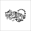 tigerF.png