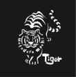 tigerG3.png