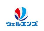 日和屋 hiyoriya (shibazakura)さんの不動産コンサルティング会社のロゴへの提案