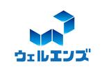 日和屋 hiyoriya (shibazakura)さんの不動産コンサルティング会社のロゴへの提案