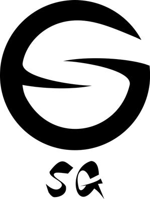 buruface (buruface)さんの塗料メーカーのロゴへの提案