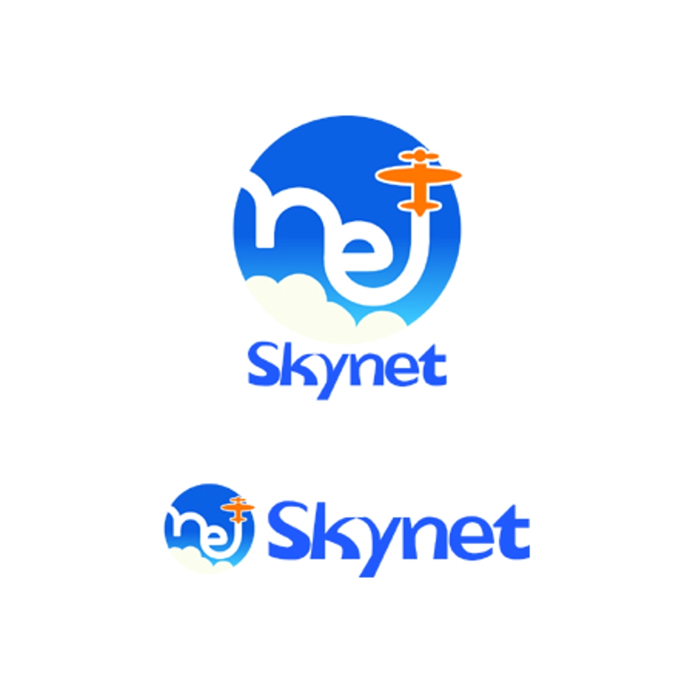 Skynet_19.jpg