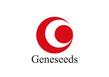 Geneseeds-01.jpg