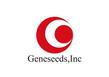 Geneseeds-00.jpg