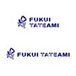 FUKUI TATEAMI_b.png