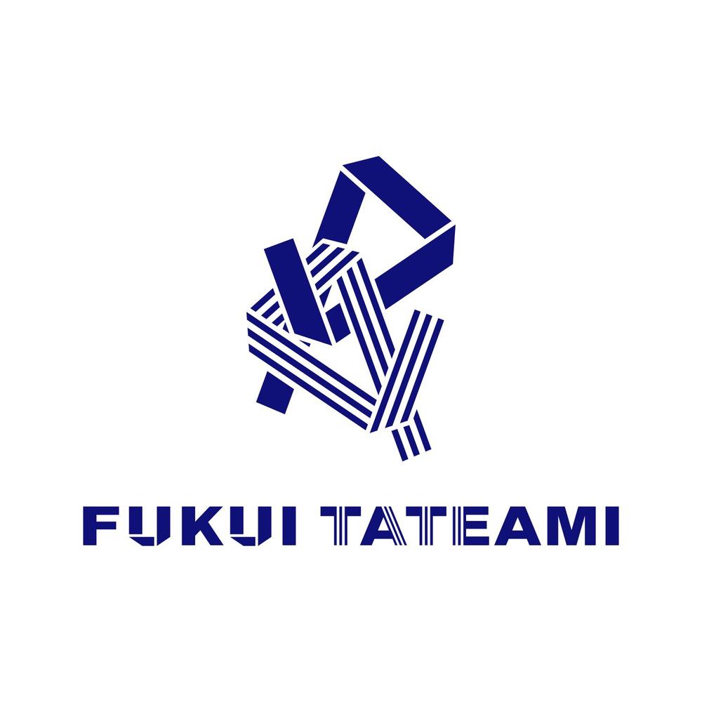 FUKUI TATEAMI_a.png