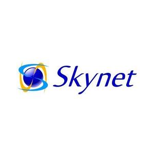 sitepocket (sitepocket)さんの「Skynet」のロゴ作成への提案