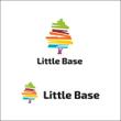 Little Base2.jpg