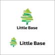 Little Base1.jpg
