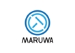 MARUWA-10.jpg