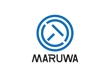 MARUWA-11.jpg