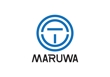 MARUWA-00.jpg