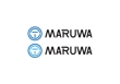 MARUWA-02.jpg