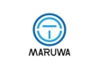 MARUWA-01.jpg