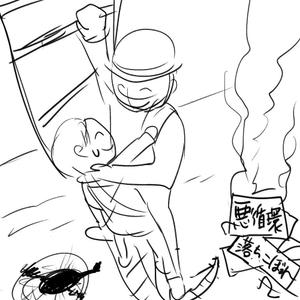 はなほの (warp)さんの家庭教師のイラスト作成！への提案