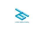 ITG (free_001)さんのweb作成・株式運用・各種コンサルティング会社「ZS Limited Liability Company」のロゴへの提案