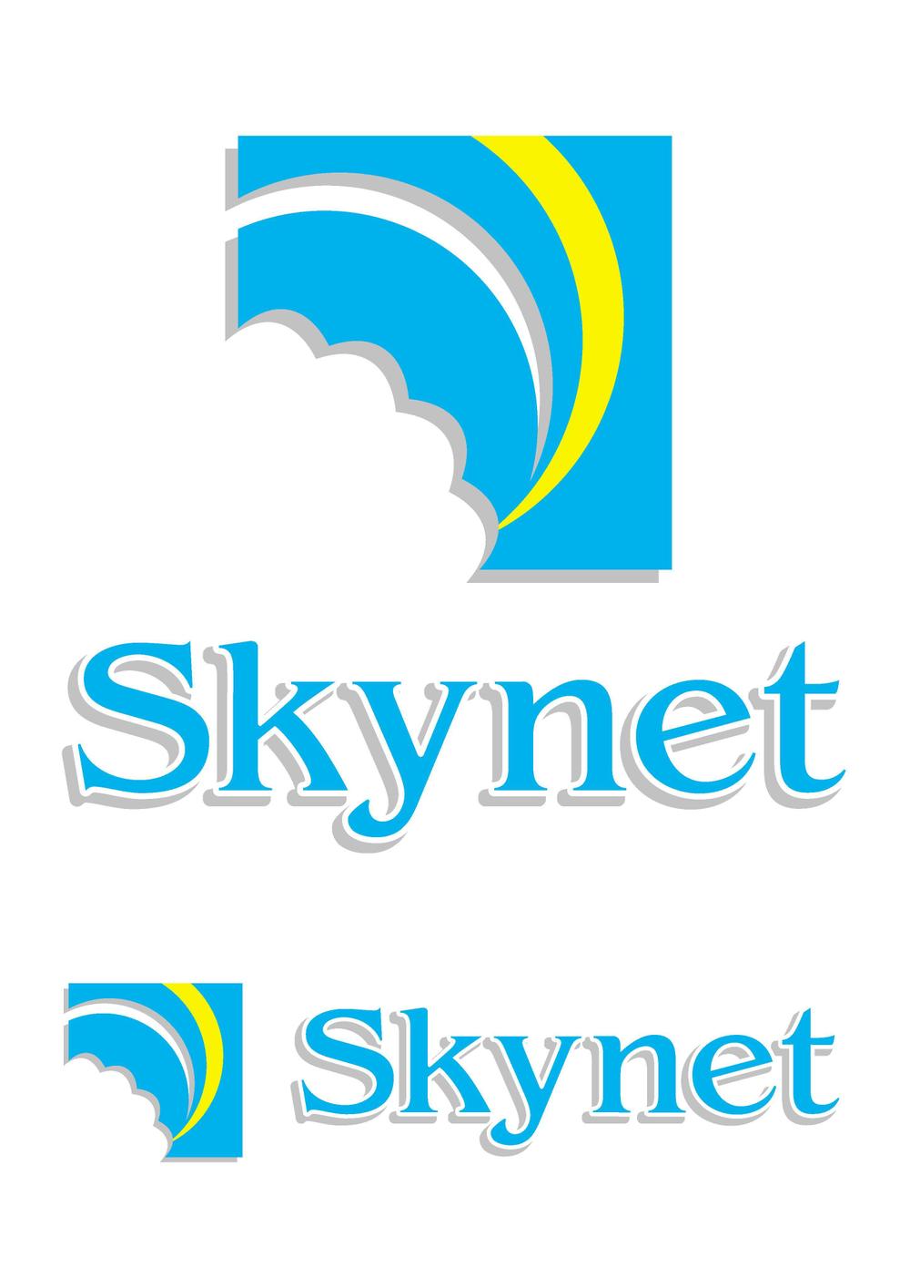 Skynet_06提案A.jpg