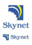 Skynet_06提案B.jpg