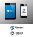 Pharos2.jpg