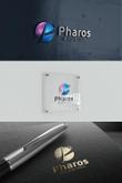 Pharos1.jpg