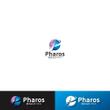 Pharos4.jpg