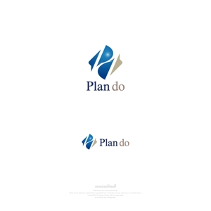 onesize fit’s all (onesizefitsall)さんの全国各地トップクラスのFPによるファイナンシャルプランニングの会社「株式会社　Plan　do」への提案